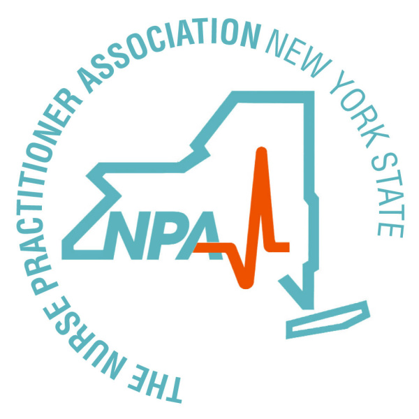 Showcase Image for The Nurse Practitioner Association New York State