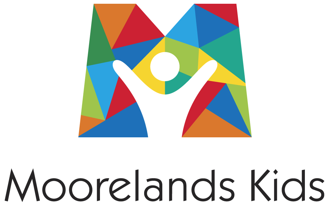 Showcase Image for Moorelands Camp/Moorelands Kids