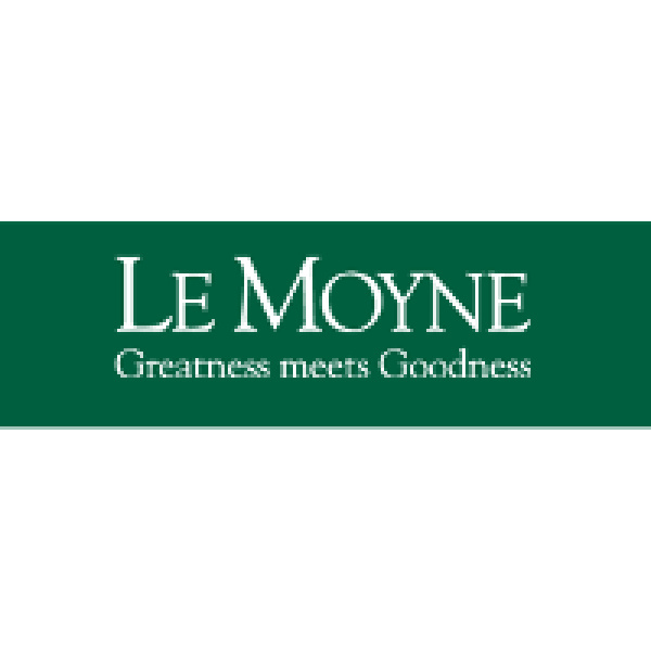 Showcase Image for Le Moyne College