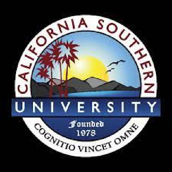 Showcase Image for California Southern University