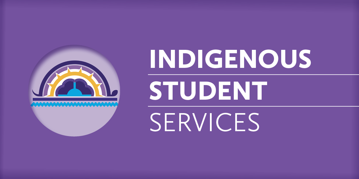 Showcase Image for Indigenous Student Services
