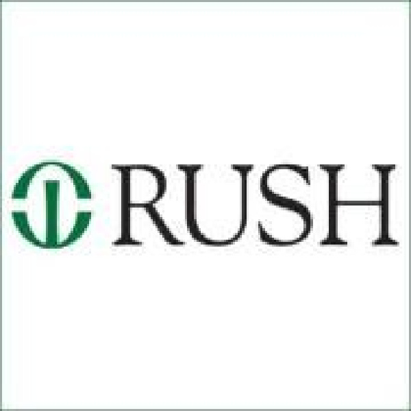 Showcase Image for Rush Copley Medical Center