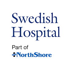 Showcase Image for Swedish Hospital