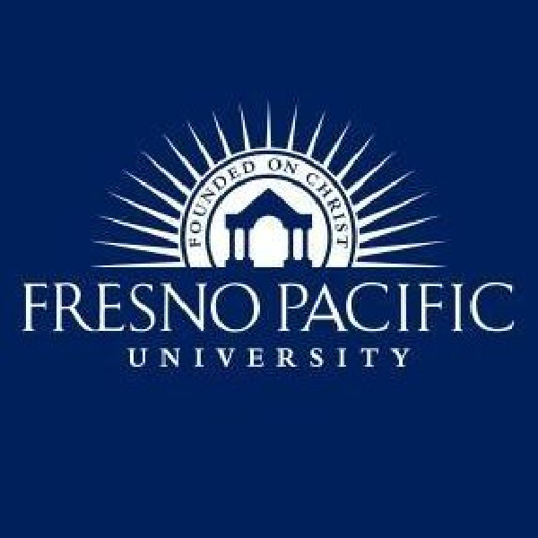 Showcase Image for Fresno Pacific University