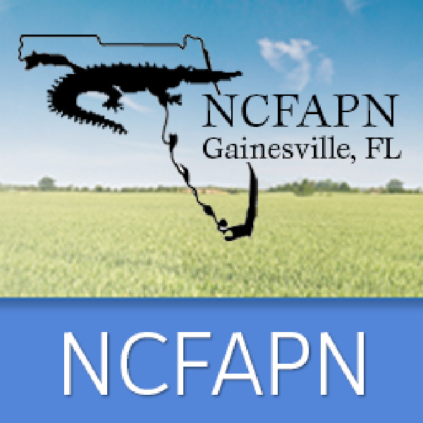 Showcase Image for North Central Florida Advanced Practice Nurses