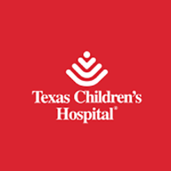Showcase Image for Texas Childrens Hospital