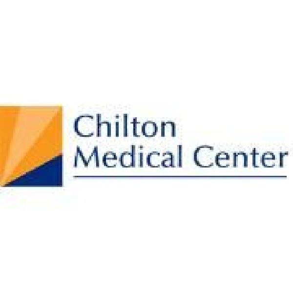 Showcase Image for Chilton Medical Center
