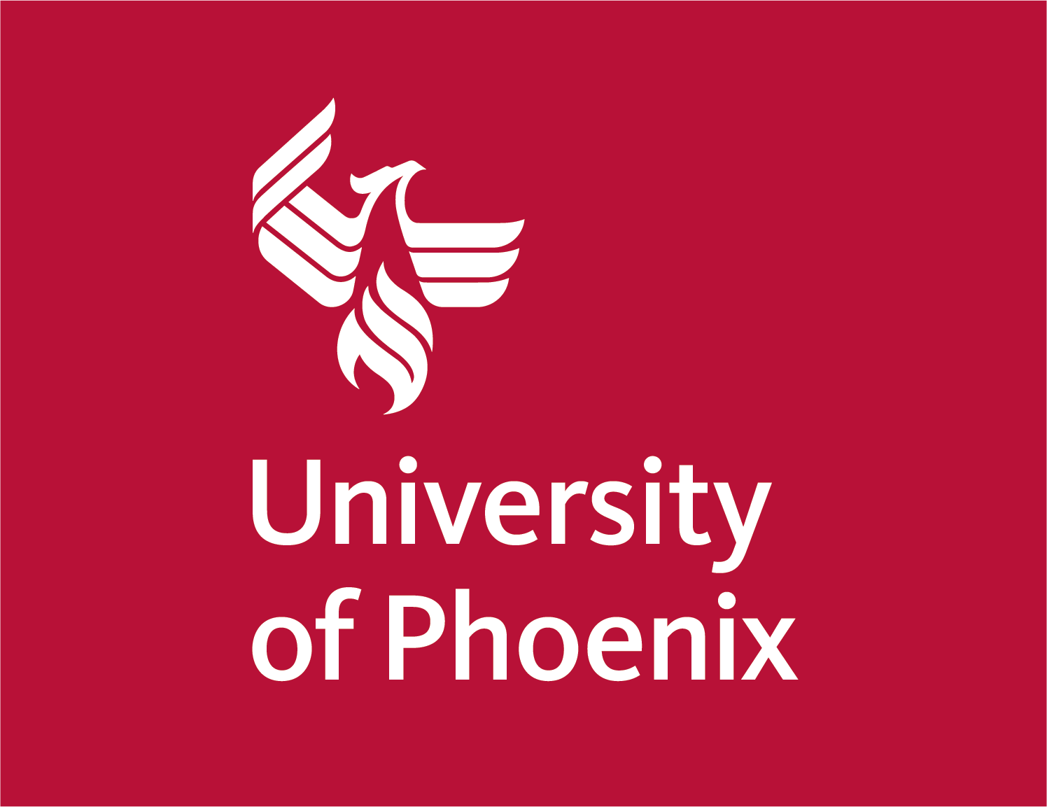 Showcase Image for University of Phoenix Nursing Programs