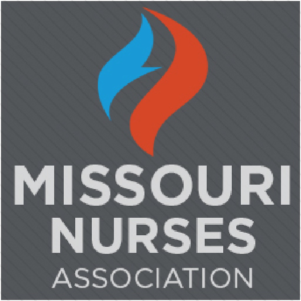 Showcase Image for Missouri Nurses Association 