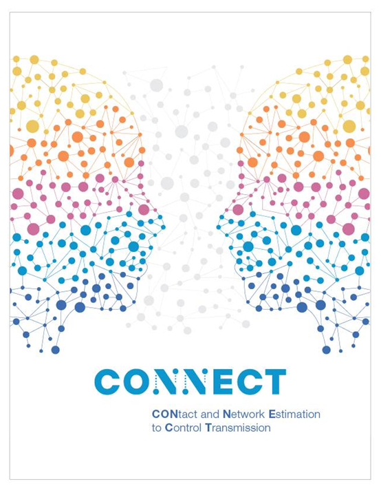 Showcase Image for Les contacts sociaux des Québécois avec comorbidités ont-ils pu influencer la sévérité de la 2e vague de COVID-19?