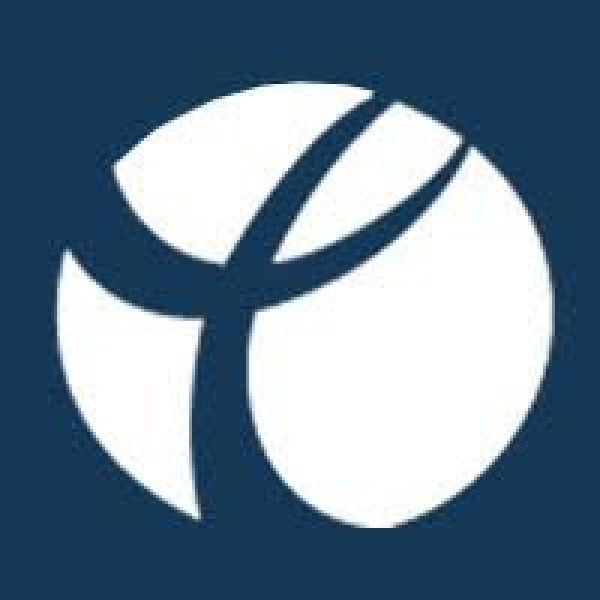 User Showcase picture