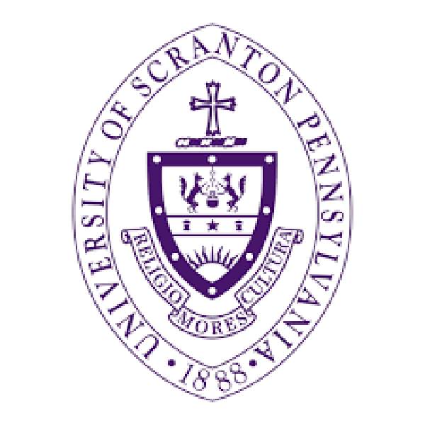 Showcase Image for University of Scranton