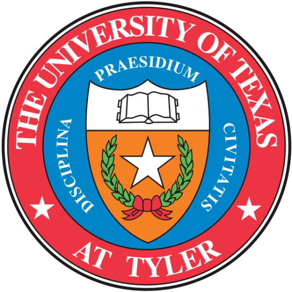 Showcase Image for University of Texas-Tyler