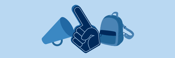 Showcase Image for Student Life