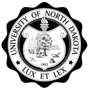 Showcase Image for University of North Dakota