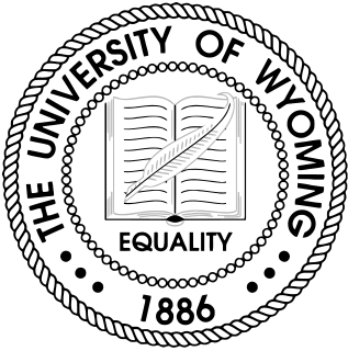Showcase Image for University of Wyoming