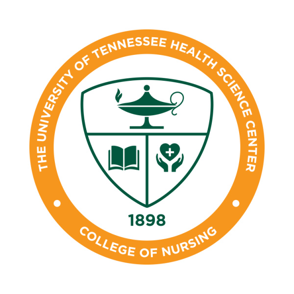 Showcase Image for University of Tennessee Health Science Center