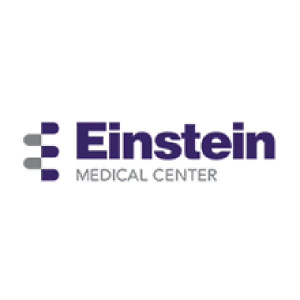 Showcase Image for Einstein Medical Center Elkins Park, Elkins Park 