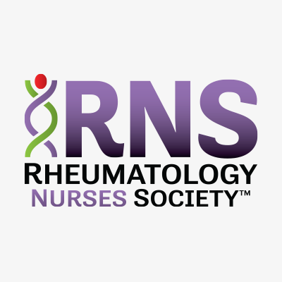 Showcase Image for Rheumatology Nurses Society