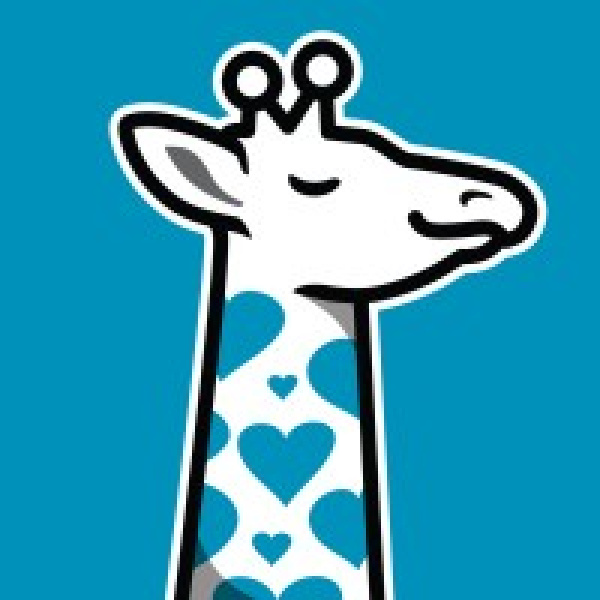 User Showcase picture
