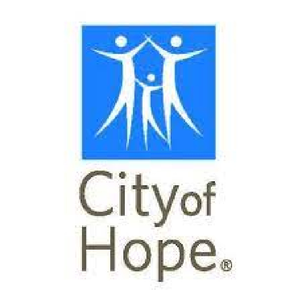 Showcase Image for City of Hope National Medical Center