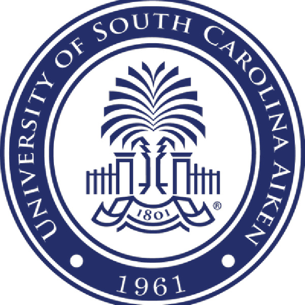 Showcase Image for University of South Carolina Aiken