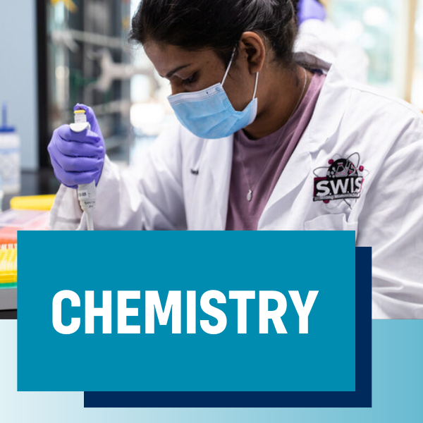 Showcase Image for Chemistry