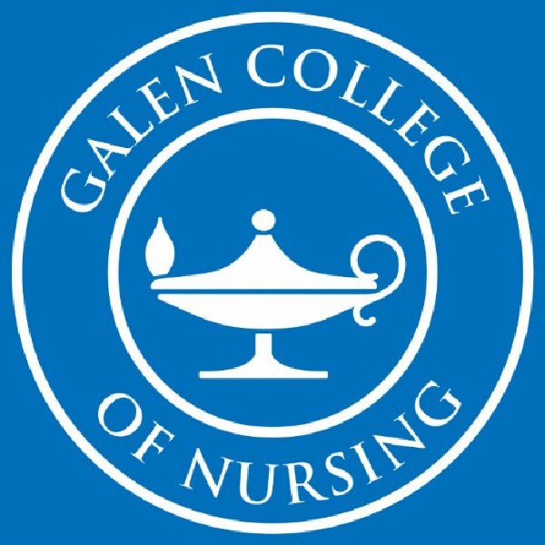 Showcase Image for Galen College of Nursing