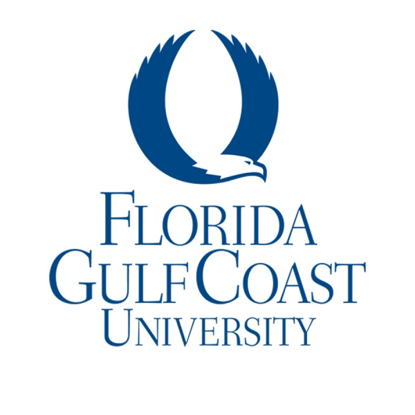 Showcase Image for Florida Gulf Coast University