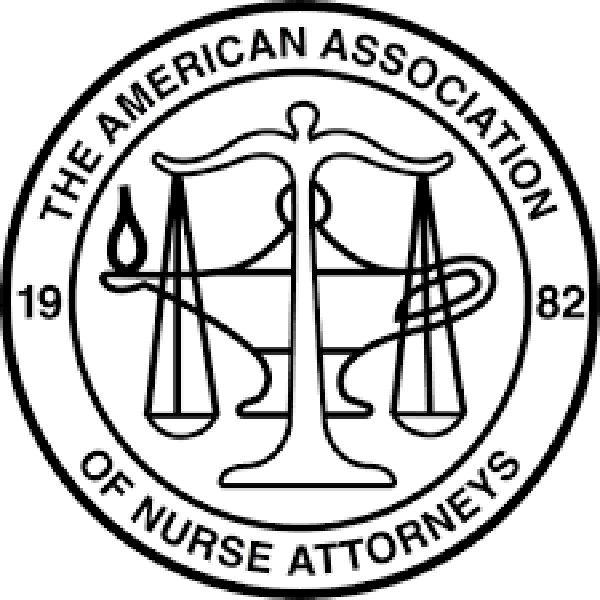 Showcase Image for American Association of Nurse Attorneys