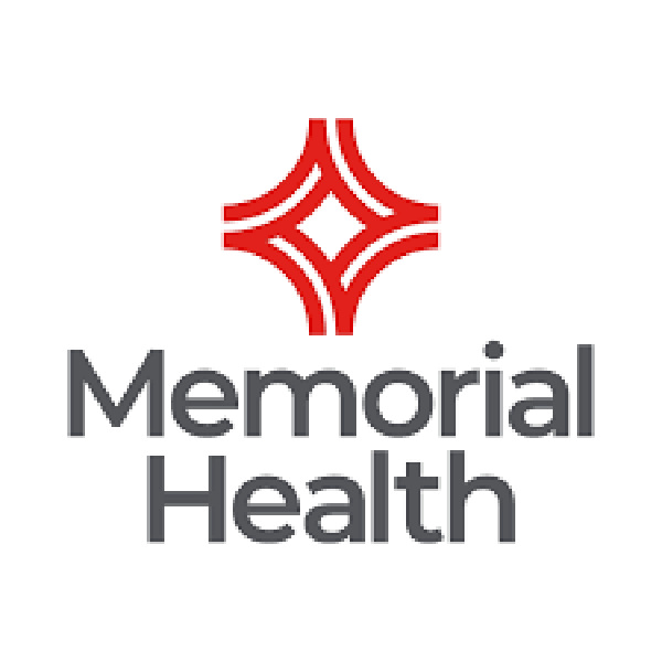 Showcase Image for Memorial Medical Center, Springfield