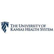 Showcase Image for The University of Kansas Health System