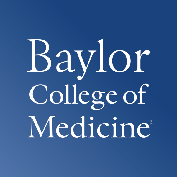 Showcase Image for Baylor College of Medicine