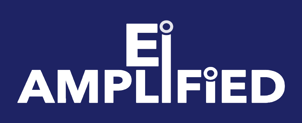 Showcase Image for Ei Amplified