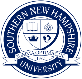 Showcase Image for Southern New Hampshire University