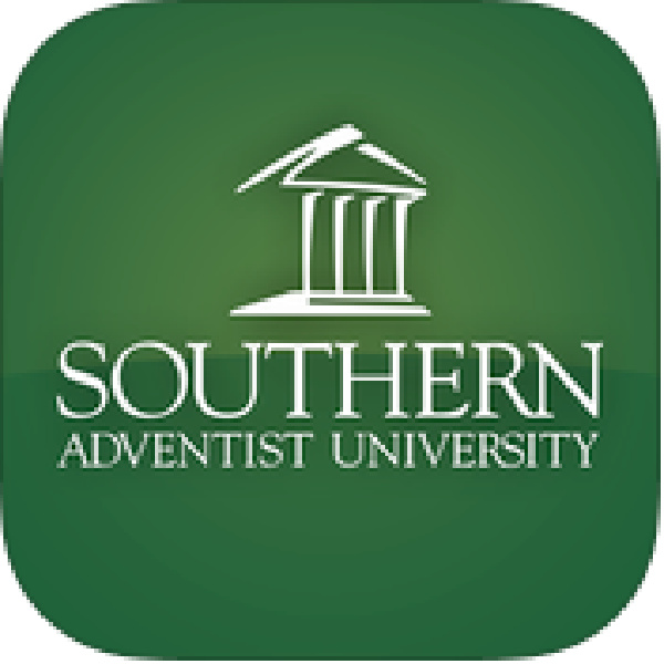 Showcase Image for Southern Adventist University