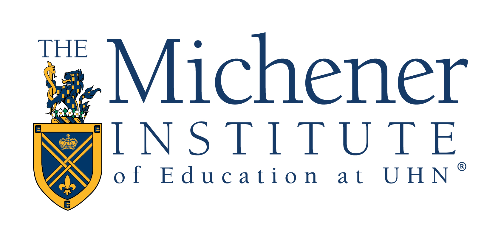 Showcase Image for The Michener Institute of Education at UHN