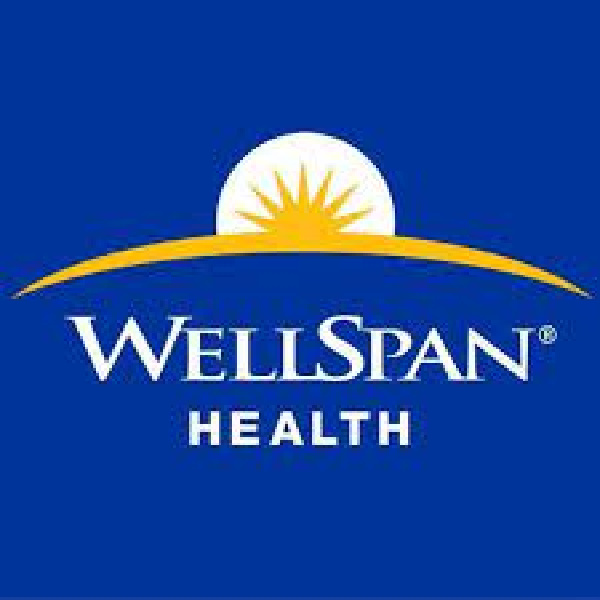 Showcase Image for WellSpan Surgery and Rehabilitation Hospital