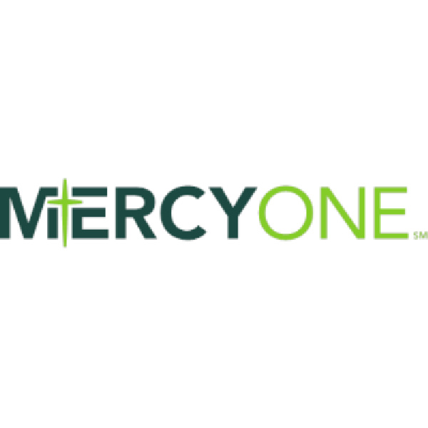 Showcase Image for Mercy Medical Center - Dubuque