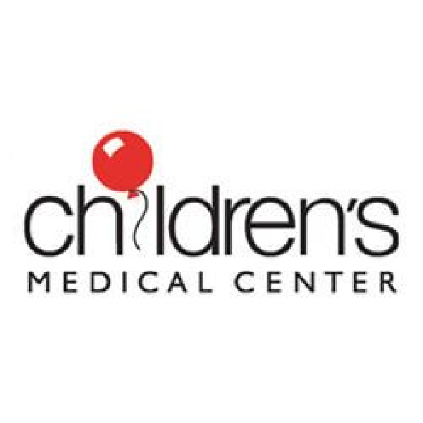 Showcase Image for Childrens Health Childrens Medical Center
