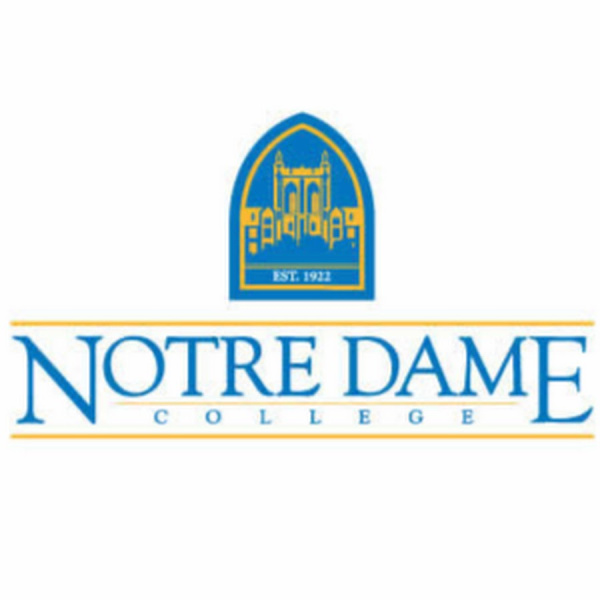 Showcase Image for Notre Dame College