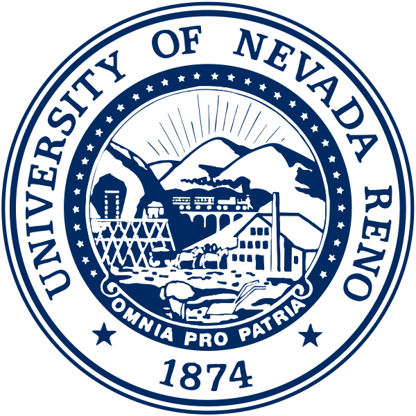 Showcase Image for University of Nevada-Reno Orvis School of Nursing