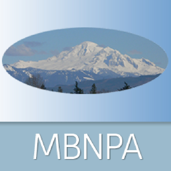 Showcase Image for Mount Baker Nurse Practitioners Association