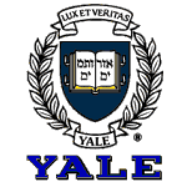 Showcase Image for Yale University