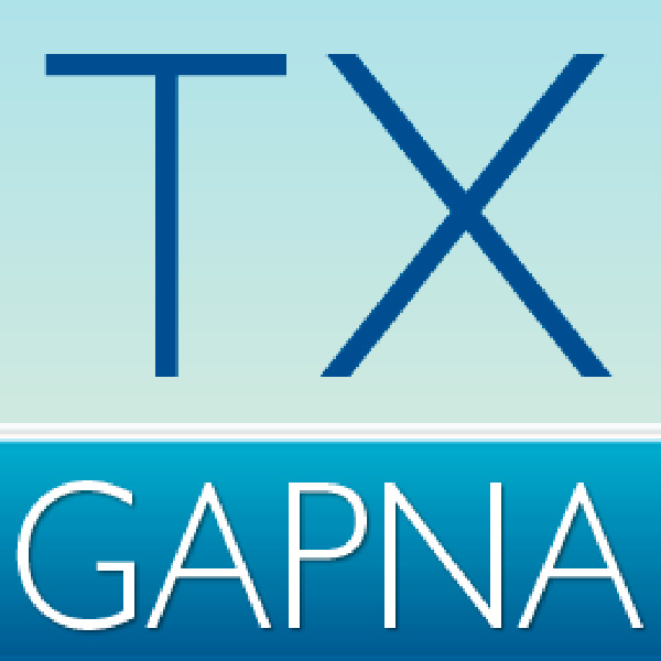 Showcase Image for Texas Gulf Coast Chapter of GAPNA