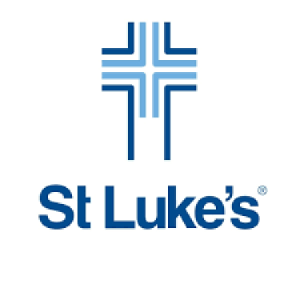 Showcase Image for St. Lukes Regional Medical Center 