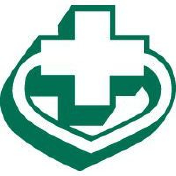 Showcase Image for Washington Hospital