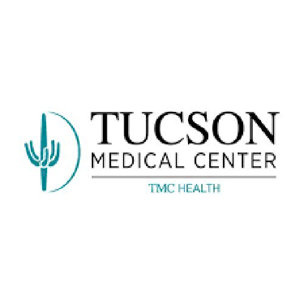 Showcase Image for Tucson Medical Center