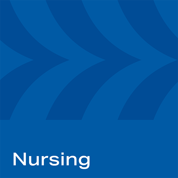 Showcase Image for Nursing