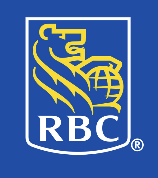 Showcase Image for RBC
